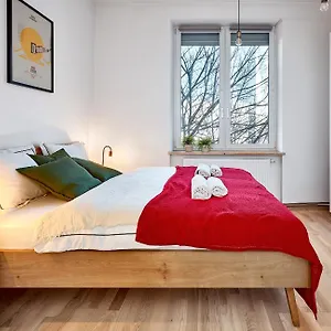 https://apt-smart-old-town.hotelswroclaw.com