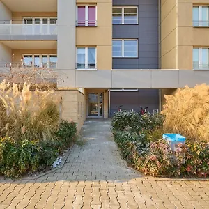 https://apt-cozy-klimasa-with-balcony-in-by-renters.hotelswroclaw.com