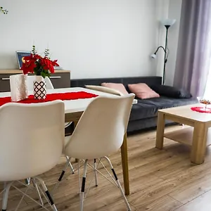 https://przy-mocaku-ii.krakowhotelspoland.com
